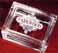 engraving crystal awards, premiums and incentives