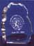 etched and engraved plates, trophies and paperweights