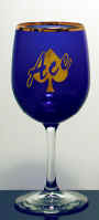 1127_bluewine2.jpg (30268 bytes)