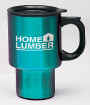 113_steel_travel_mug.jpg (27227 bytes)