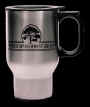 114_steel_travel_mug.jpg (22367 bytes)