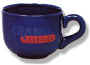123mug.jpg (11569 bytes)
