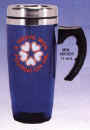 1684_steelmug.jpg (15966 bytes)