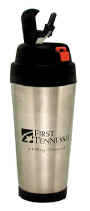 1723_steelmug.jpg (23372 bytes)