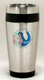 1727_steelmug.jpg (36209 bytes)