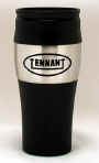 1729_steelmug.jpg (37605 bytes)