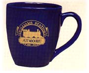 174mug.jpg (12805 bytes)