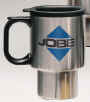 1756ppl_steel_travel_mug.jpg (26637 bytes)