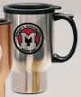 1757_steel_travel_mugs.jpg (30205 bytes)