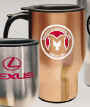 1760_steel_travel_mugs.jpg (36014 bytes)