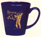 184mug.jpg (12116 bytes)