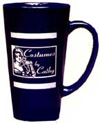 194cafe.jpg (12546 bytes)