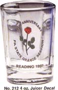juice glass imprinting (13206 bytes)