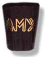 custom imprinted shotglasses