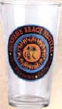 215_pintglass.jpg (4708 bytes)