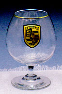 custom glass imprinting (12714 bytes)