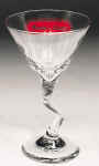 325_jazzy_martini_glass.jpg (37743 bytes)