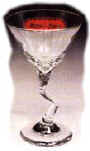 325_martini.jpg (11303 bytes)