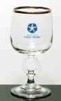 329_lovering_wine.jpg (32148 bytes)