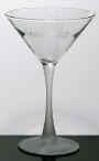 3324_frosted_stem_martini.jpg (25481 bytes)