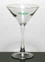 332_martini_glass.jpg (30656 bytes)