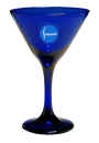339_bluemartini.jpg (26019 bytes)