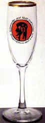 346_wedding_flute.jpg (10237 bytes)