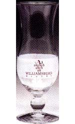 hurricane glass imprinting (11610 bytes)