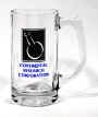 407_world_beer.jpg (56674 bytes)