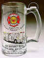 414_imprinted_beer.jpg (13659 bytes)