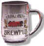 420_imprinted_beer.jpg (13340 bytes)