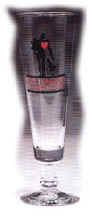456_draft_beer.jpg (10656 bytes)