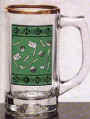 468sportbasemug.jpg (14736 bytes)
