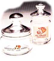 champagne glasses printing (13685 bytes)