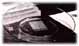 etched crystal awards, glassware and paperweights