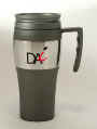 5586_steelmug.jpg (28522 bytes)