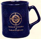 613mug.jpg (13050 bytes)