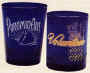 imprinted chardonnay glasses (16231 bytes)