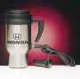 651_electric_heating_mug.jpg (42155 bytes)
