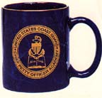 661mug.jpg (13735 bytes)