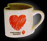 797heartmugj.jpg (13263 bytes)