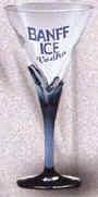 8537_tulip_martini.jpg (10888 bytes)