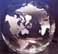 etched crystal awards, glasses and paperweights