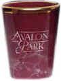 91_colored_shot.jpg (9269 bytes)