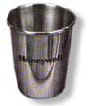 DC067_steel_shotglass.jpg (9006 bytes)