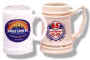 bavarianmugs.jpg (12992 bytes)