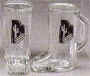 bootshots.jpg (4537 bytes)