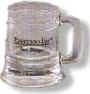 ed1548_maritime_shotglass.jpg (8524 bytes)