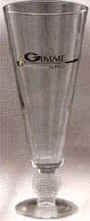 ed8522_sportpilsner.jpg (8965 bytes)