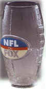 football_superbowl_glass.jpg (15333 bytes)